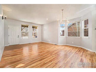 5381 Carriage Hill Ct, Timnath, CO 80547 - photo 5