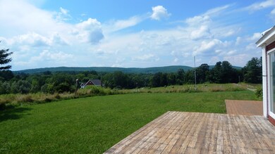 DSCN2924