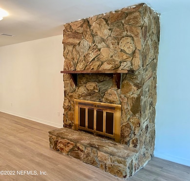 1550 El Camino Rd unit 2, Jacksonville, FL 32216 - photo 5