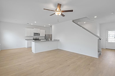 14700 Wahlbergs Way, Elgin, TX 78621 - photo 3