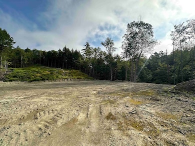 932 Middle Rd, Dummerston, VT 05301 - photo 7