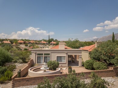 5456 N. Via Arancio-0051-HDR