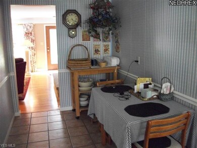 187 Harmon Rd, Aurora, OH 44202 - photo 7