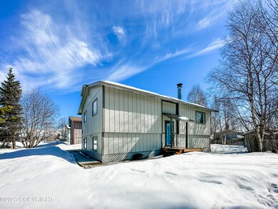 670 W 91st Avenue