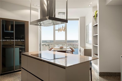 Trump Royale unit TS1, Sunny Isles Beach, FL 33160 - photo 6