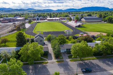 214 & 216 N 15th Ave, Bozeman, MT 59715 - photo 4