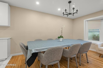 2 Hilltop Rd, West Long Branch, NJ 07764 - photo 6