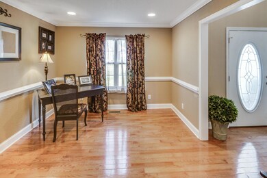 135 Big Creek Ln 009