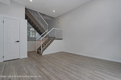 Photo Jan 10 2019, 6 35 50 PM