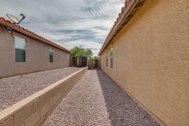Dove Creek-04