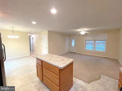 26405 Hummingbird Way, Mechanicsville, MD 20659 - photo 2