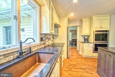 161 Sooy Place Rd, Tabernacle, NJ 08088 - photo 6