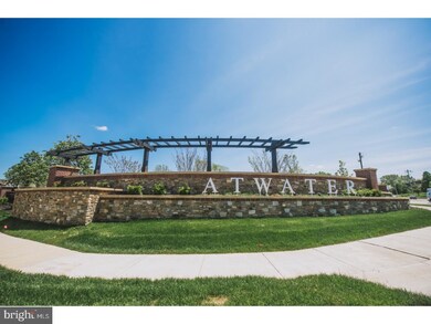 708 Quarry Point Rd, Malvern, PA 19355 - photo 7