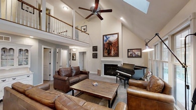 24681 Tree Top Dr, Sunman, IN 47041 - photo 3