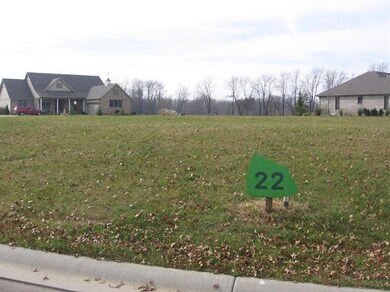 2805 N Palmer Ave, La Porte, IN 46350 - photo 4