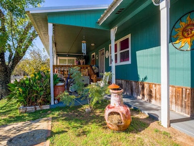 301 E Castlebriar Dr, Granite Shoals, TX 78654 - photo 5