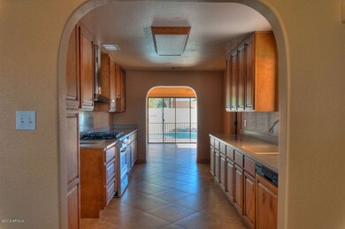 Kitchen 69th 2