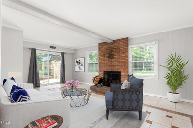 5008 Rolling Hills Ave-VS1
