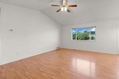 134 Blue Crest Dr, Kalispell, MT 59901 - photo 3