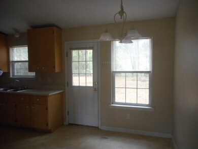 14 Windy Ct, Crawfordville, FL 32327 - photo 4