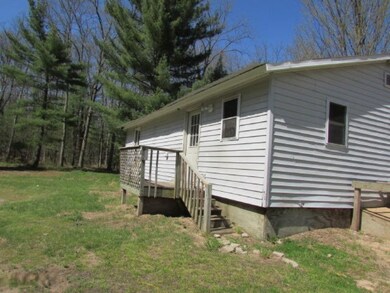 10783 N Cedar Crest Trail, Bitely, MI 49309 - photo 2