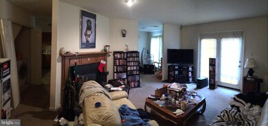 12570 Kempston Ln unit 8, Woodbridge, VA 22192 - photo 5