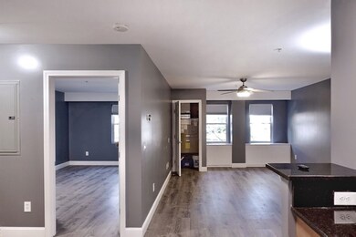 75 Walnut St unit 204, Peabody, MA 01960 - photo 5