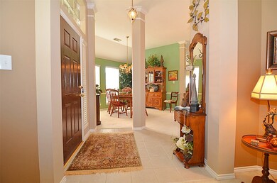 17219 Eden Falls Ct, Houston, TX 77095 - photo 6