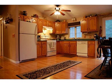 48 Narragansett Ave, Chepachet, RI 02814 - photo 6