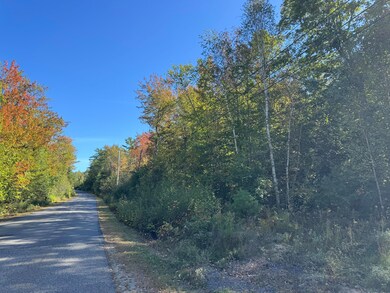 Lot 13 Brunswick Ave, Gardiner, ME 04345 - photo 2