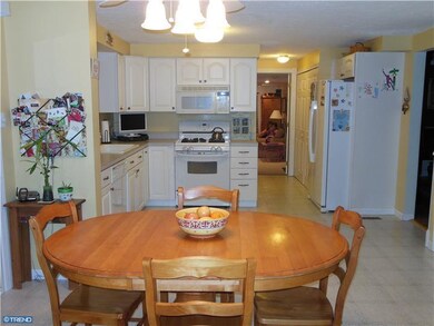 6 Woodthrush Trail E, Medford, NJ 08055 - photo 4