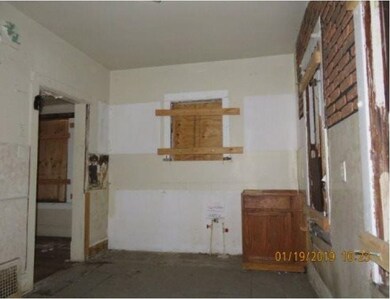 4120 Adams St, Gary, IN 46408 - photo 5