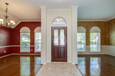 21927 Rivergate Ct, Richmond, TX 77469 - photo 4