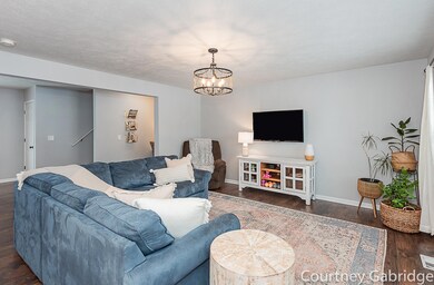 3_Living Room-1 (1)