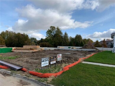 287 91st St, West Des Moines, IA 50266 - photo 5