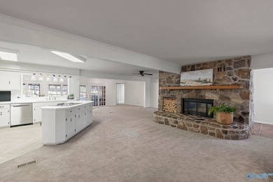 9201 & 9407 Navios Dr SE, Huntsville, AL 35803 - photo 7