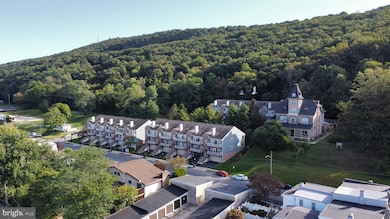 243A N 14th St, Reading, PA 19604 - photo 2