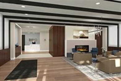 Brio Hingham unit 203, Hingham, MA 02043 - photo 3