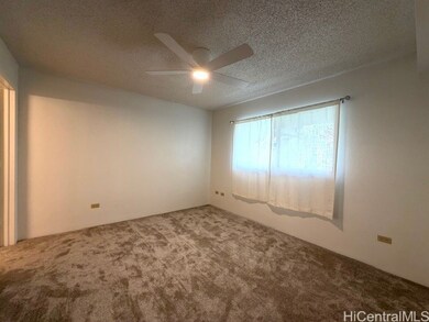 Country Club Villages unit 420, Honolulu, HI 96818 - photo 5