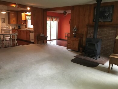 1304 Park St, Ashland, OH 44805 - photo 5