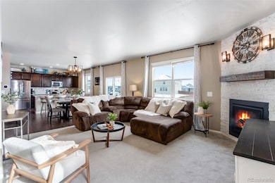 6864 Covenant Ct, Timnath, CO 80547 - photo 6