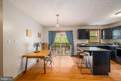 848 Settlers Valley Way, Lost River, WV 26810 - photo 5