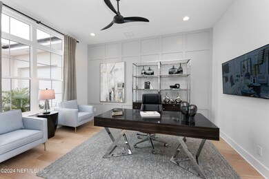 347 Pantano Dr Edit-7