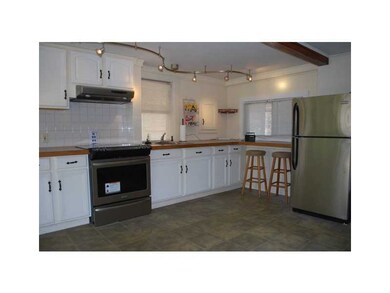 120 Bonnet Shores Rd, Narragansett, RI 02882 - photo 2