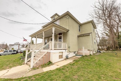 653 Chelsea St. Forked River-3 (1)