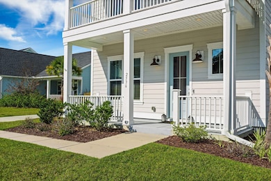 2536 Hatch Dr, Johns Island, SC 29455 - photo 6