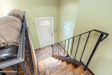 693 Vaughn Ave, Toms River, NJ 08753 - photo 6