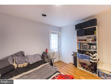 717 W 10th St, Wilmington, DE 19801 - photo 7