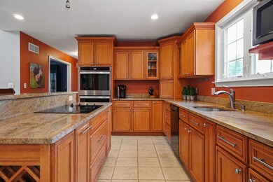 10 Rolling Meadow Dr, Millis, MA 02054 - photo 7