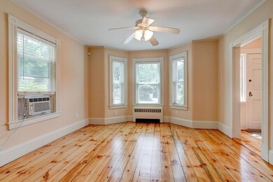 61 Dunstable Rd unit A, North Chelmsford, MA 01863 - photo 4